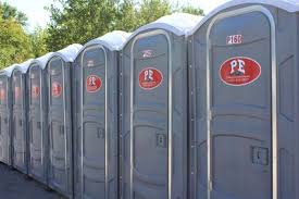 Best Eco-Friendly Portable Toilets  in Hastings, PA